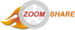 Zoomshare